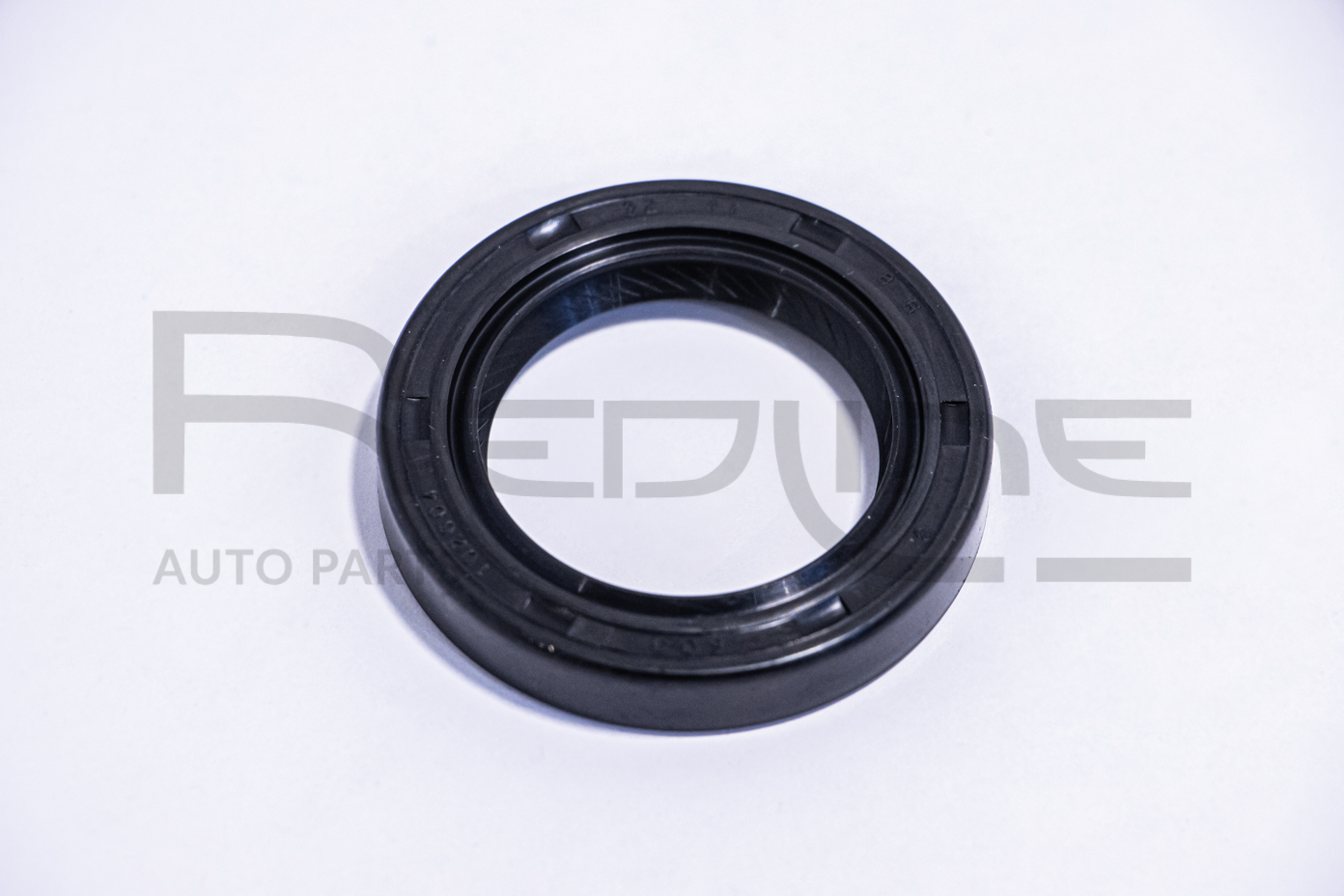 Paraolio, albero a camme REDLINE 44SZ002