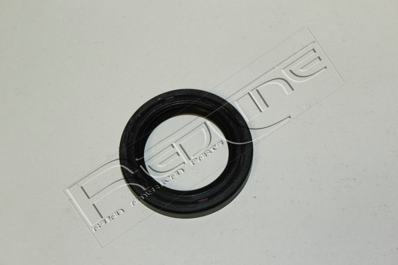 Anello tenuta, differenziale REDLINE 44SZ009