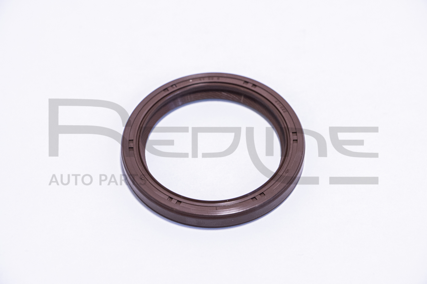 Paraolio, albero a gomiti REDLINE 44SZ011