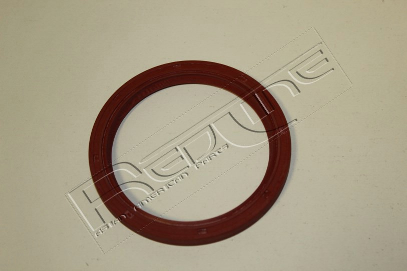 Paraolio, albero a gomiti REDLINE 44TA000