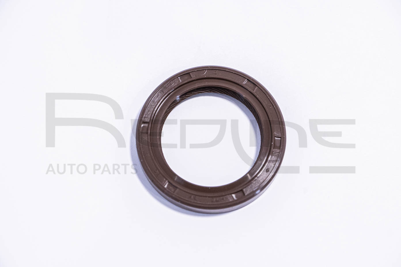 Paraolio, albero a gomiti REDLINE 44TA002