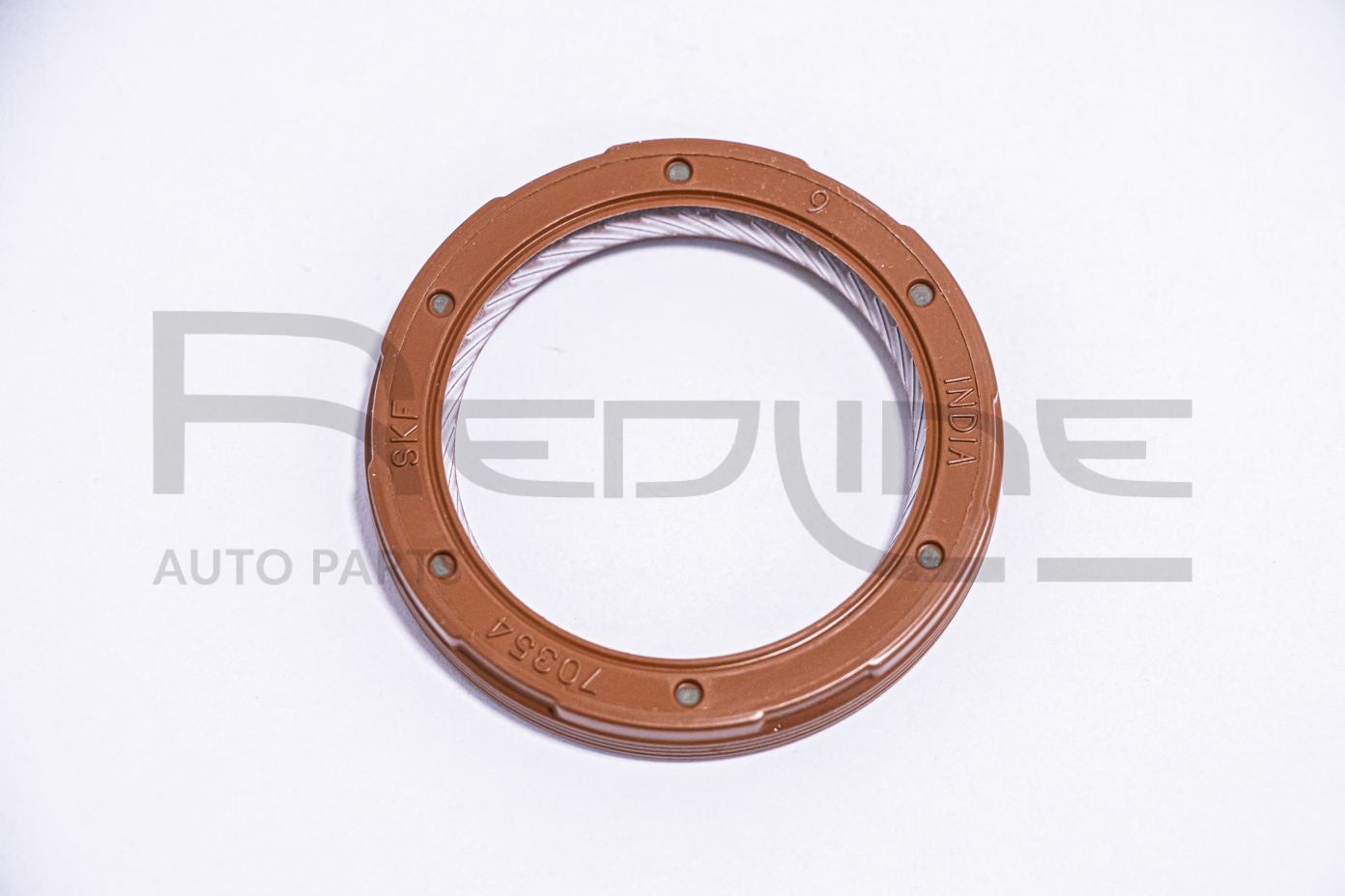Paraolio, albero a gomiti REDLINE 44TA003