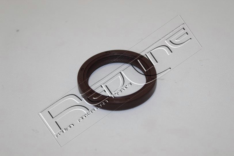 Paraolio, albero a camme REDLINE 44TA004
