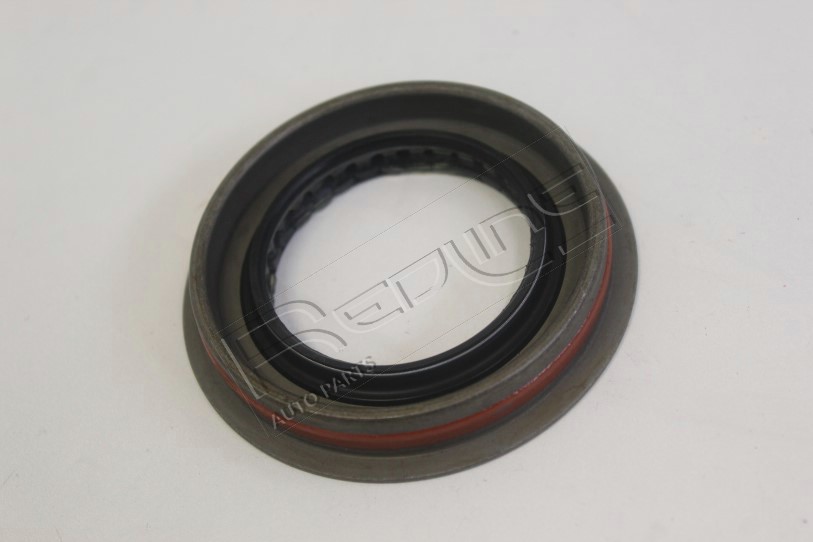Anello tenuta, differenziale REDLINE 44TA009