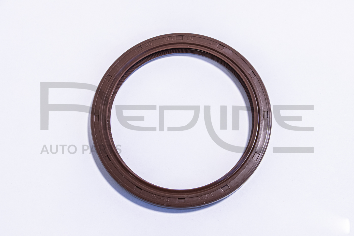 Paraolio, albero a gomiti REDLINE 44TO002