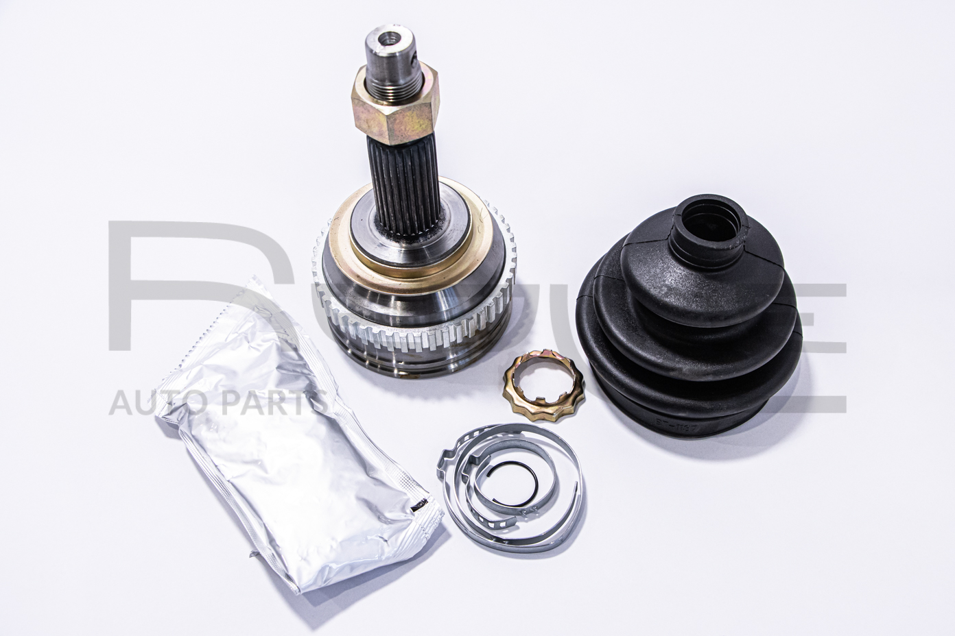 Kit giunti, semiasse REDLINE 45CH003