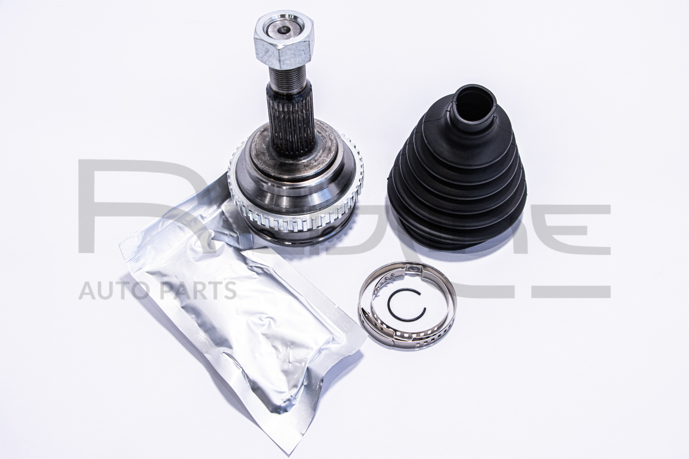 Kit giunti, semiasse REDLINE 45CH004