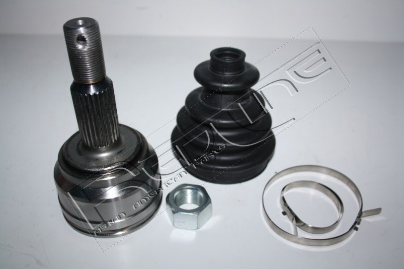 Kit giunti, semiasse REDLINE 45CH005