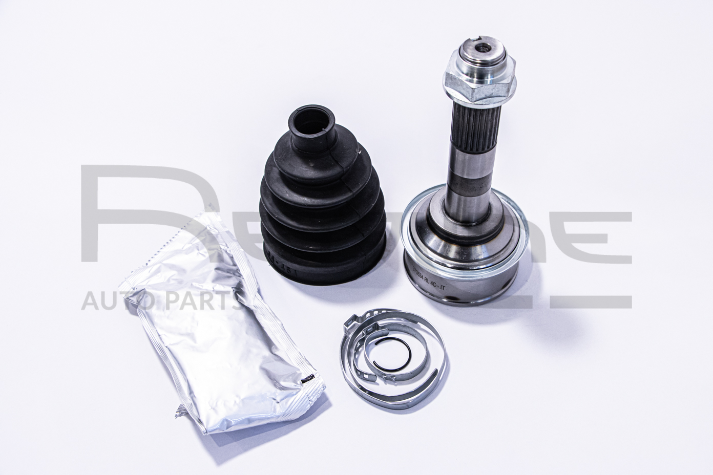 Kit giunti, semiasse REDLINE 45DA013