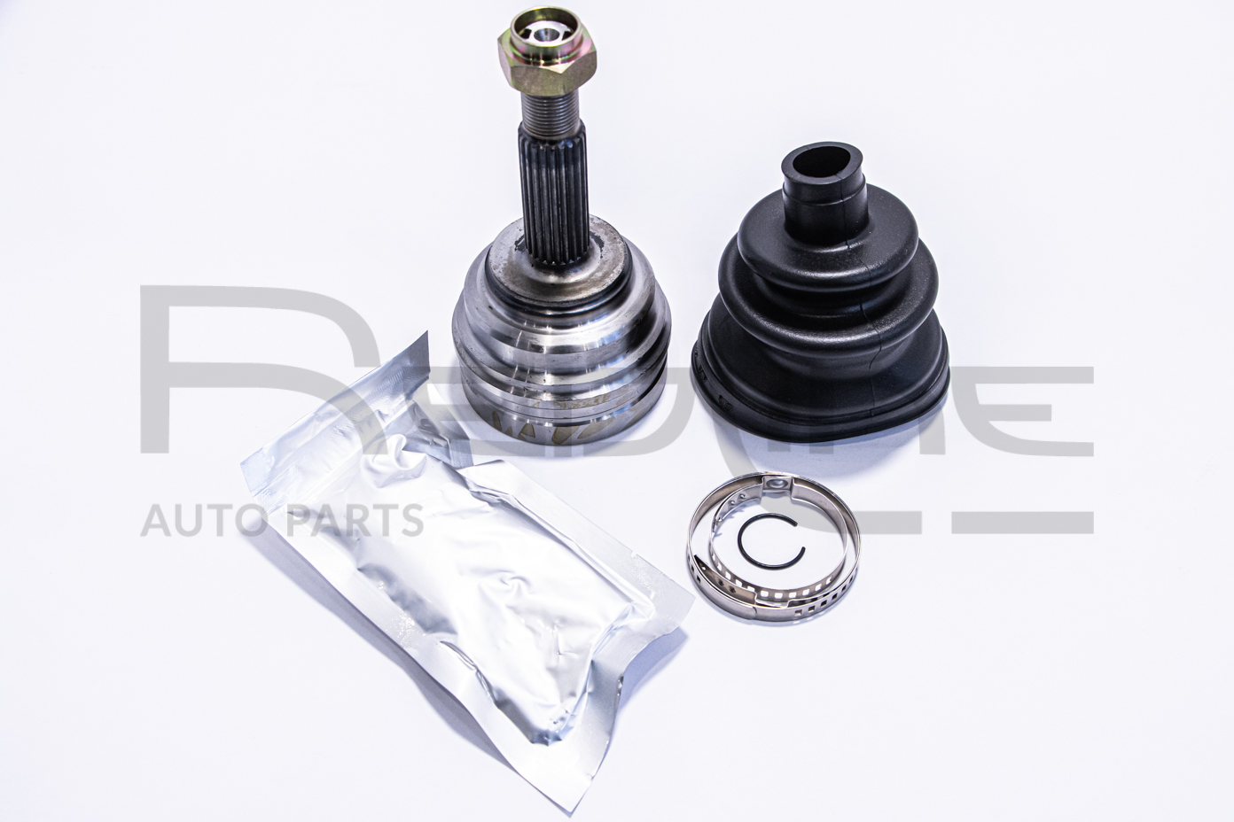 Kit giunti, semiasse REDLINE 45DW001