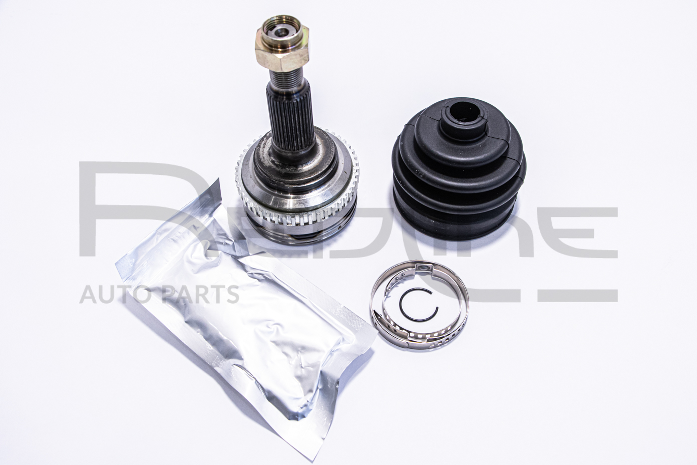 Kit giunti, semiasse REDLINE 45DW006