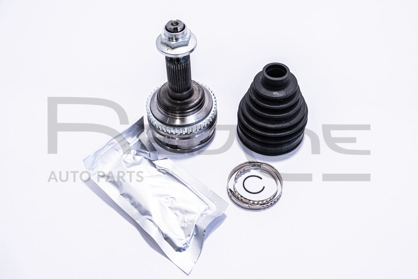 Kit giunti, semiasse REDLINE 45DW008