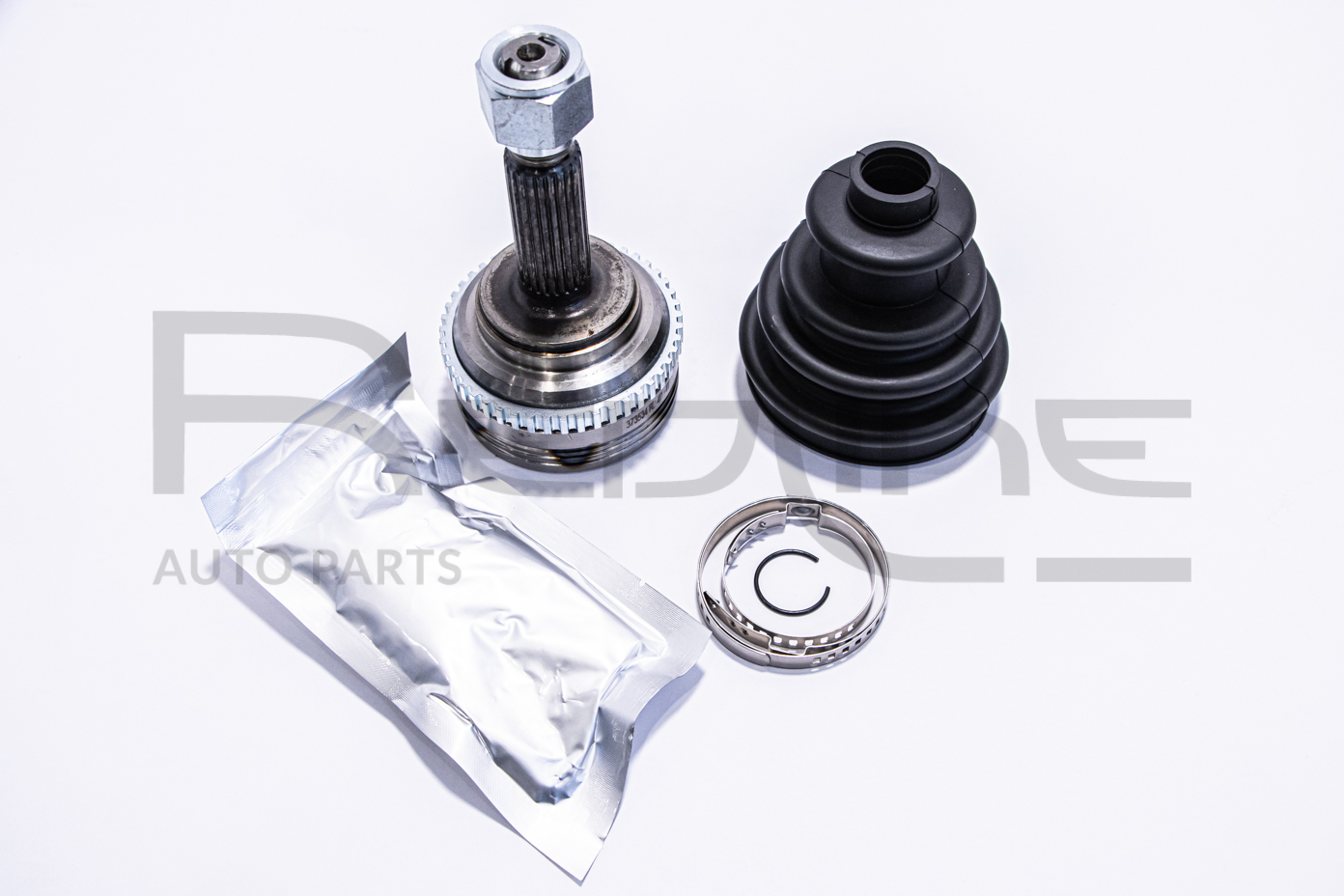 Kit giunti, semiasse REDLINE 45DW009
