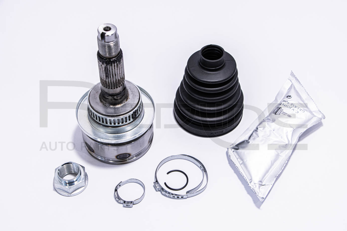 Kit giunti, semiasse REDLINE 45FO001
