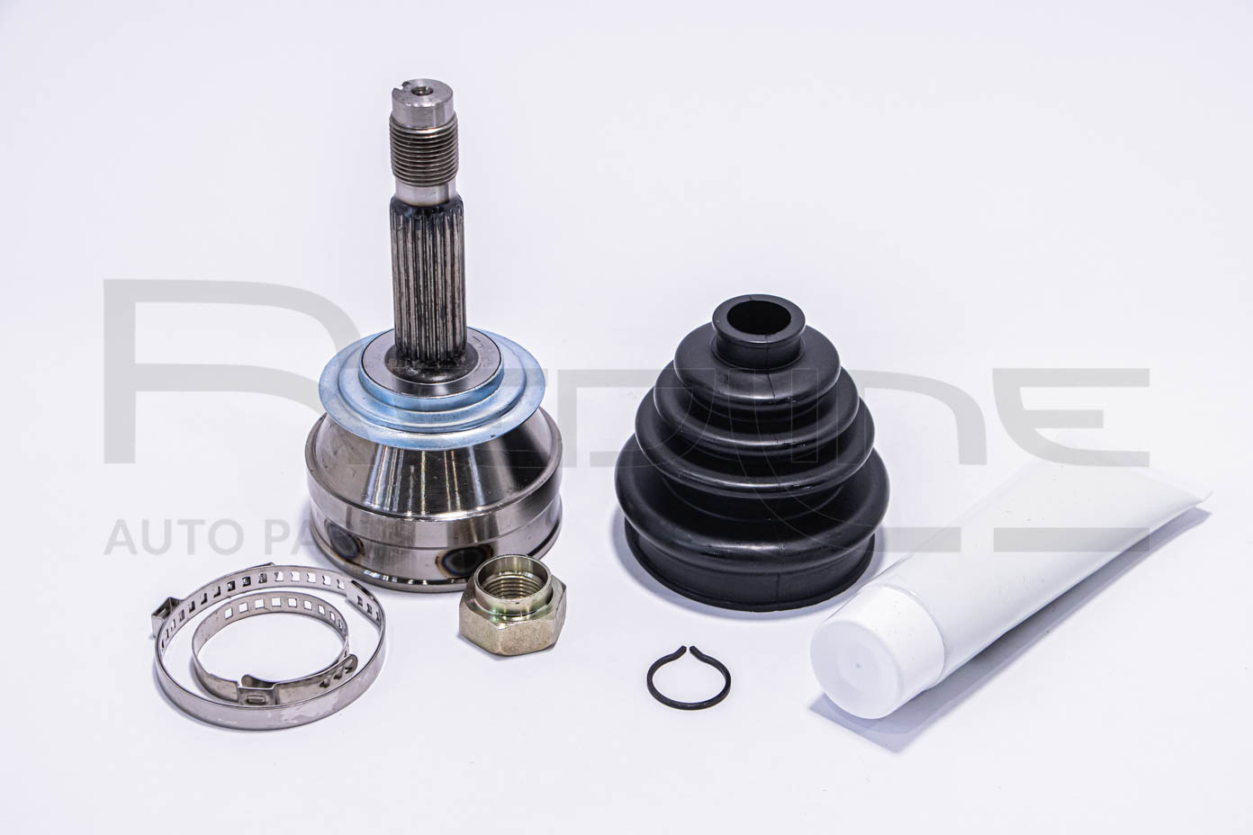 Kit giunti, semiasse REDLINE 45FT003