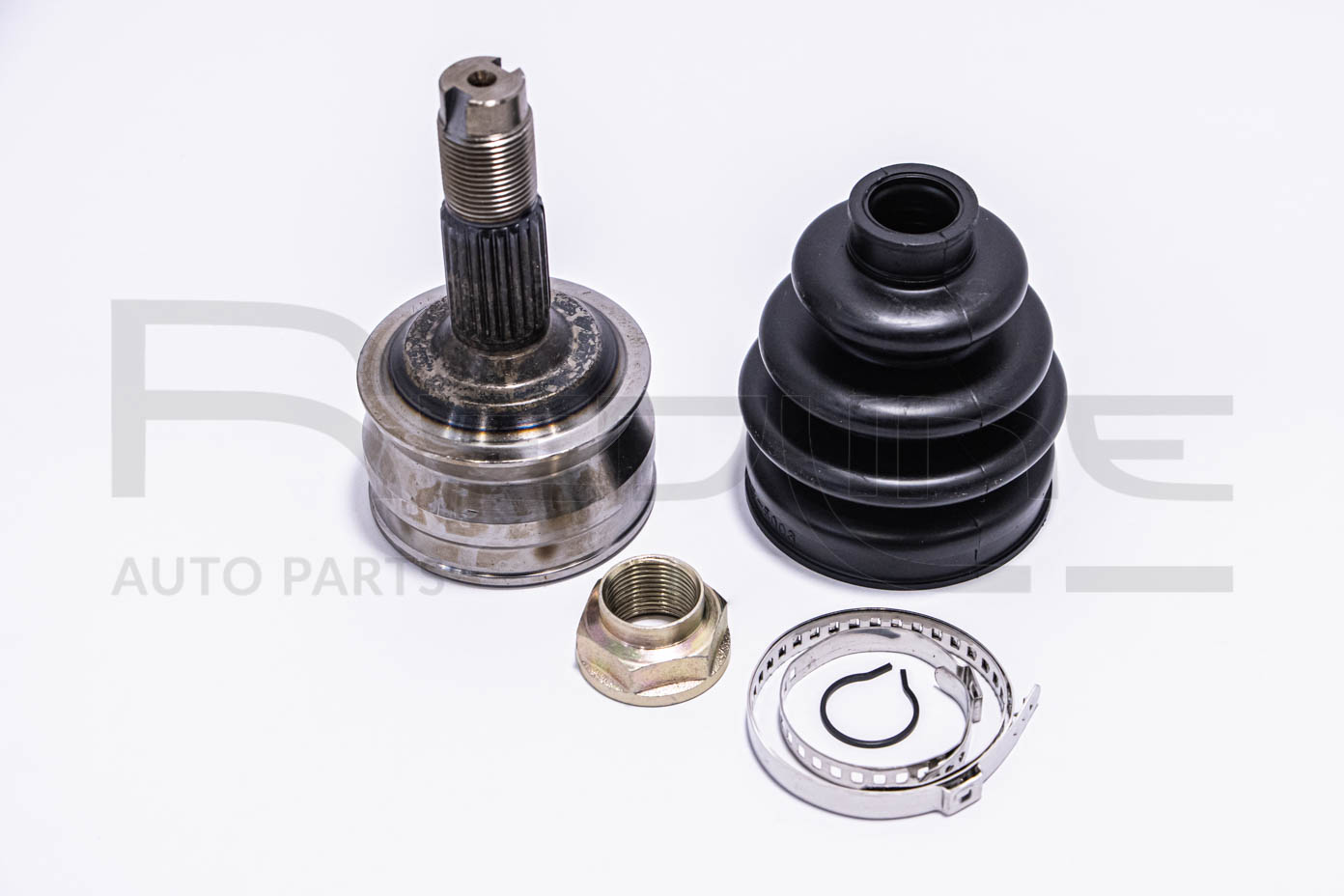 Kit giunti, semiasse REDLINE 45FT004