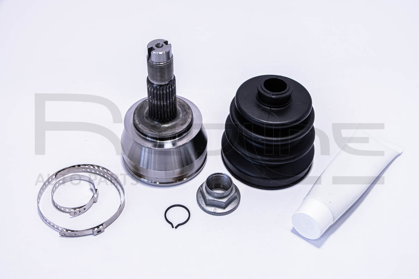 Kit giunti, semiasse REDLINE 45FT006