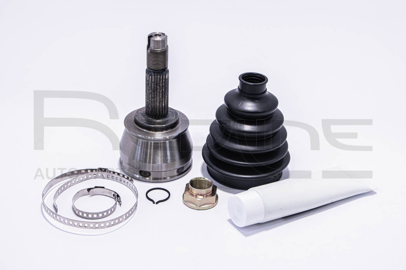 Kit giunti, semiasse REDLINE 45FT010