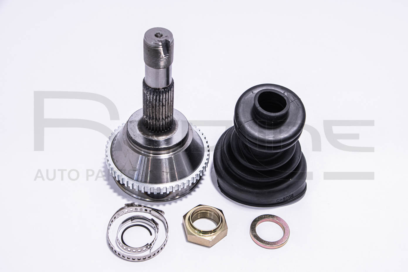 Kit giunti, semiasse REDLINE 45FT011