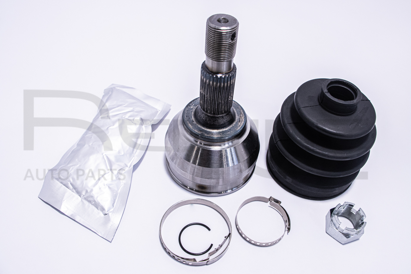 Kit giunti, semiasse REDLINE 45FT014