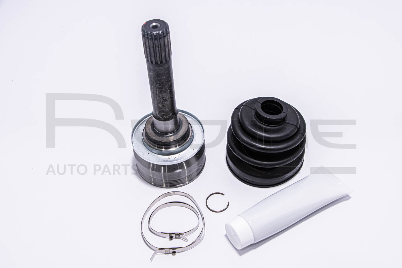 Kit giunti, semiasse REDLINE 45GW000