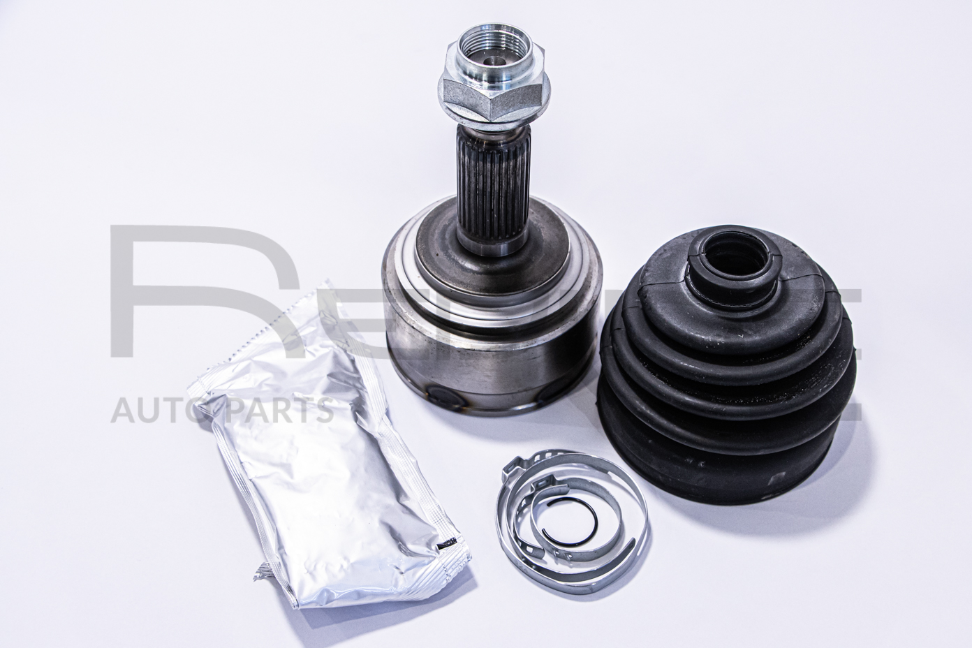 Kit giunti, semiasse REDLINE 45HO002