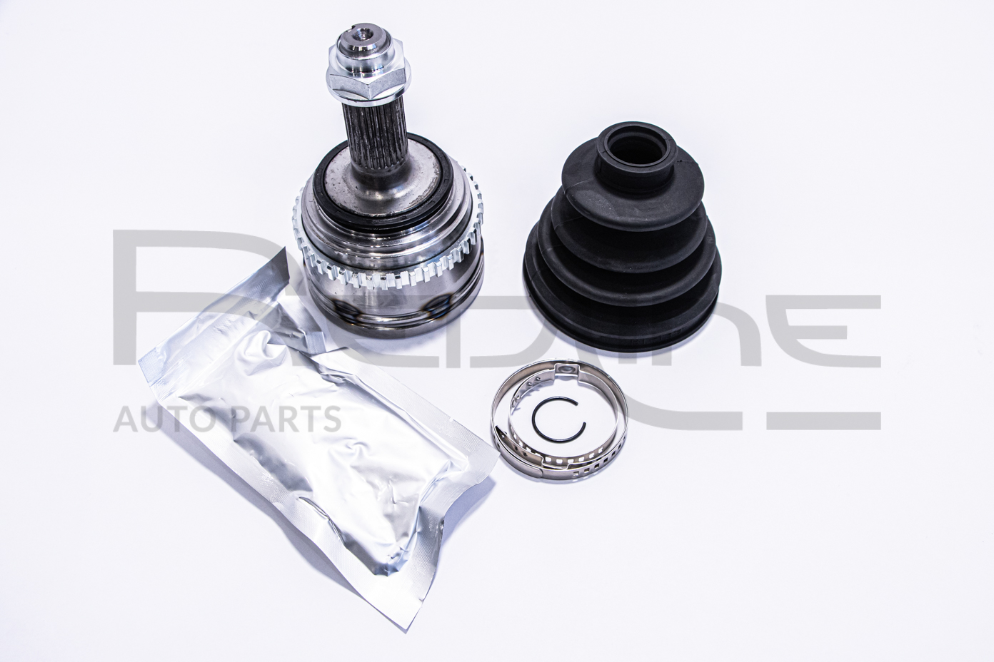 Kit giunti, semiasse REDLINE 45HO013