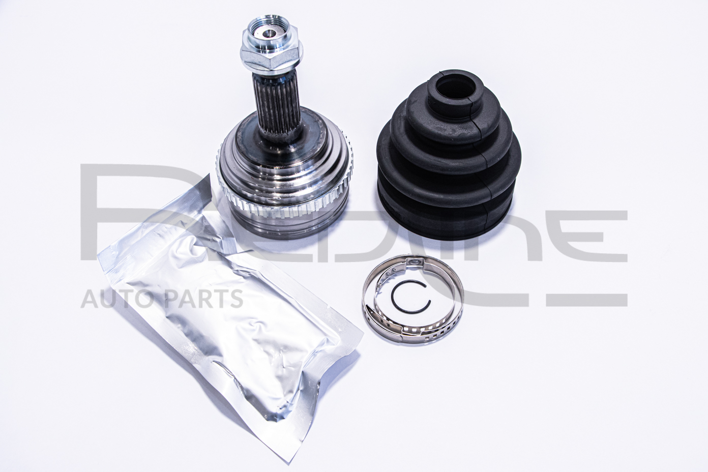 Kit giunti, semiasse REDLINE 45HO016