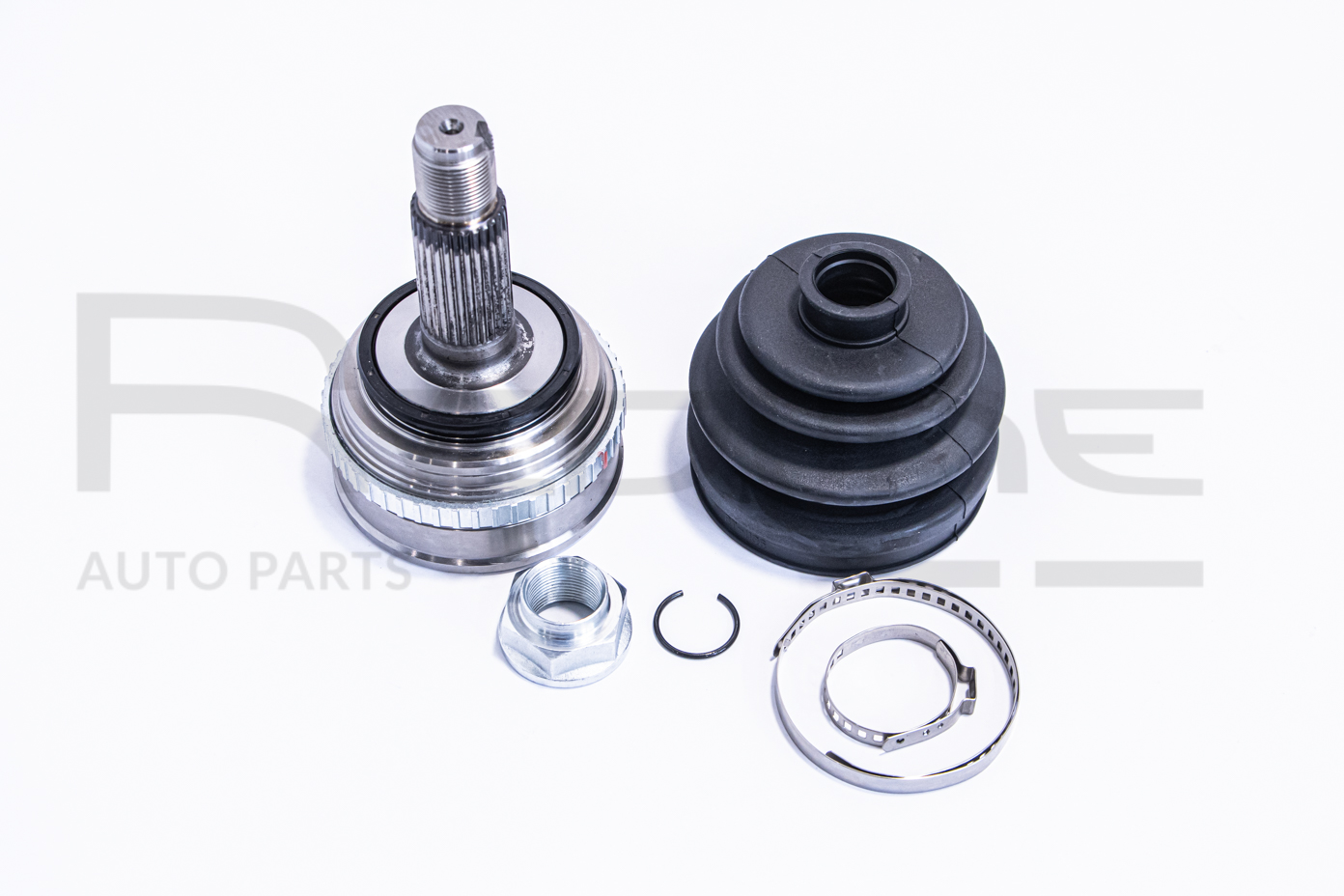 Kit giunti, semiasse REDLINE 45HO019