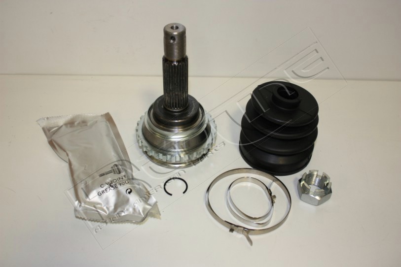 Kit giunti, semiasse REDLINE 45HY005
