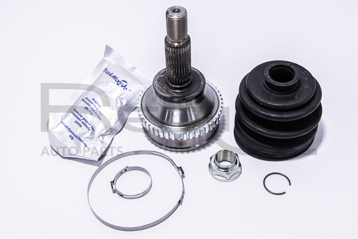 Kit giunti, semiasse REDLINE 45HY006