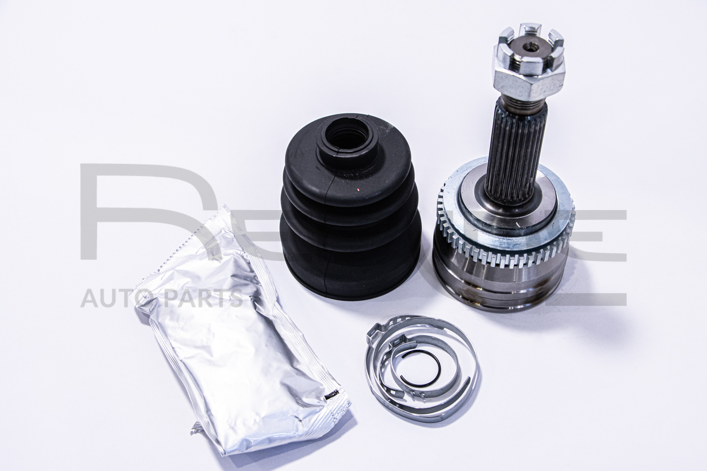 Kit giunti, semiasse REDLINE 45HY008