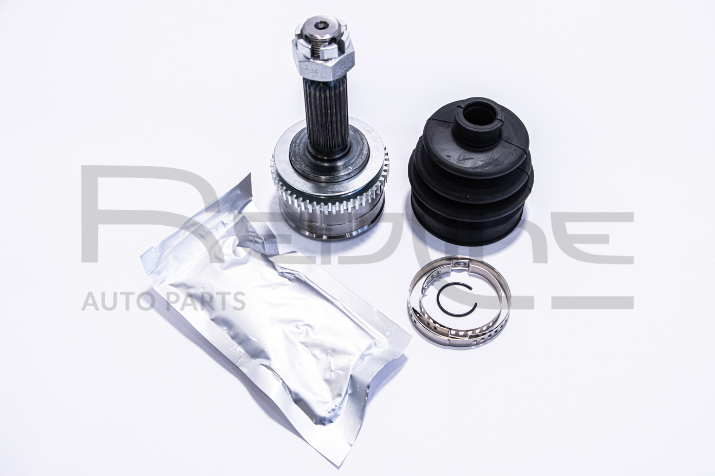 Kit giunti, semiasse REDLINE 45HY012