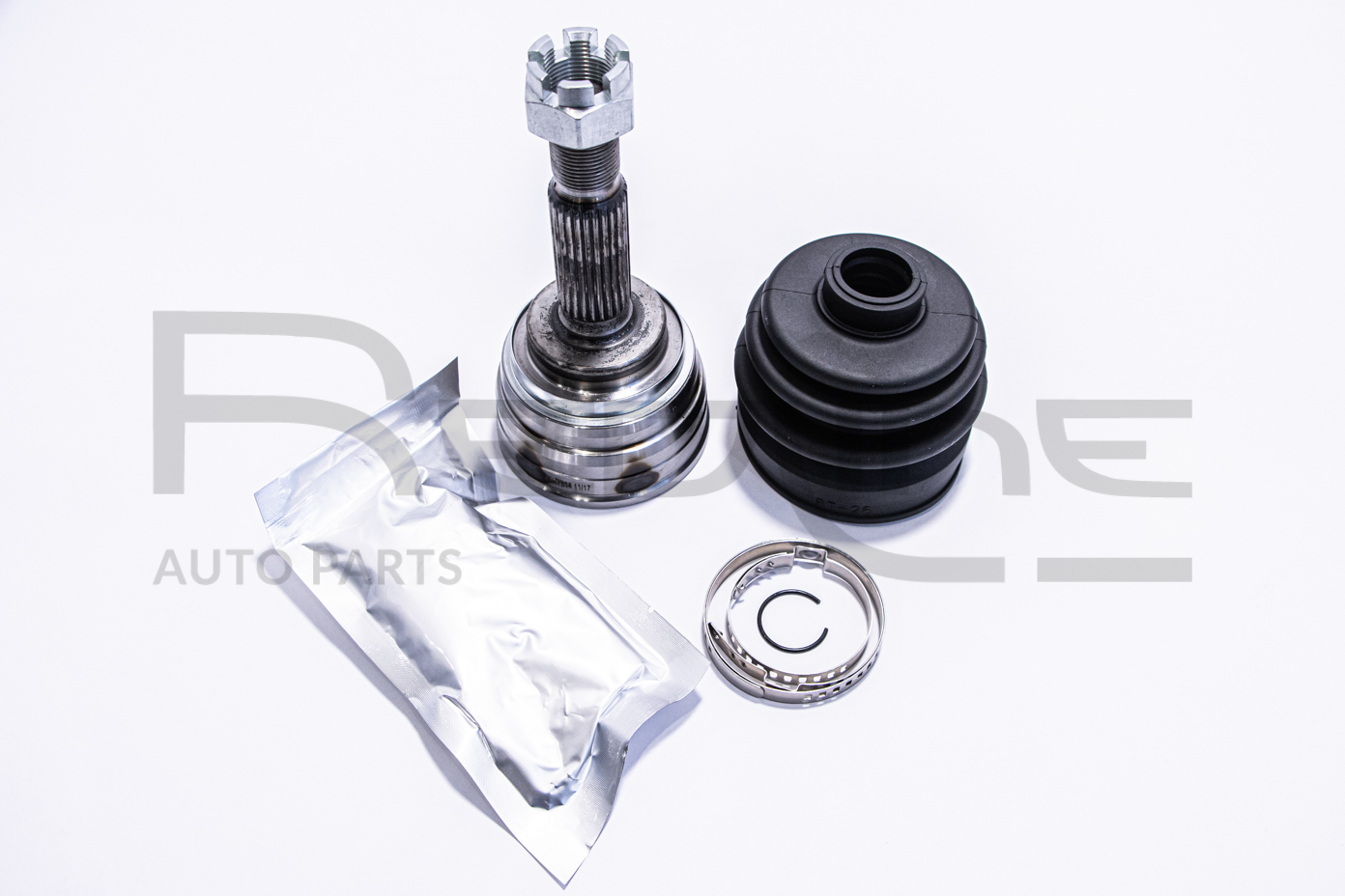 Kit giunti, semiasse REDLINE 45HY014