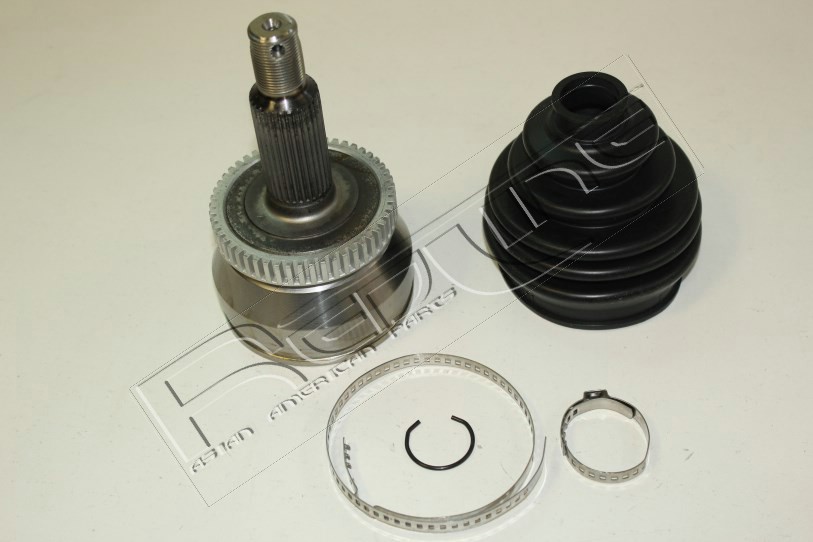 Kit giunti, semiasse REDLINE 45HY021