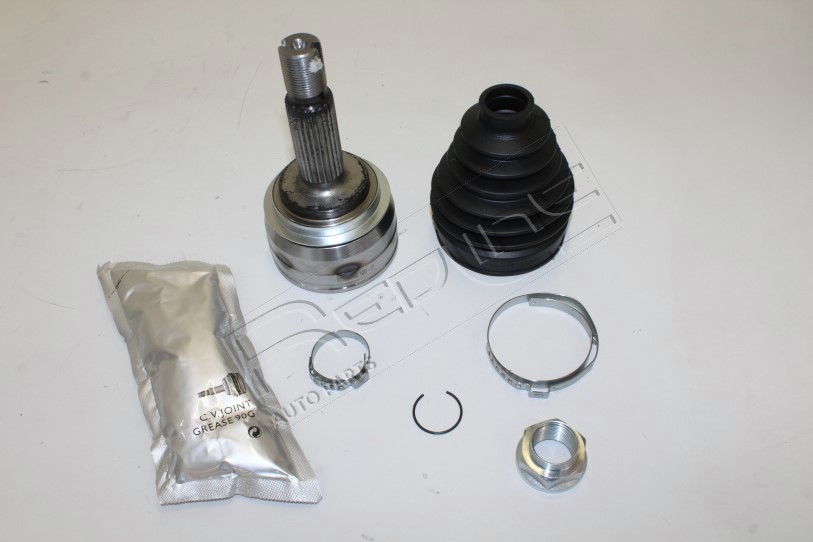 Kit giunti, semiasse REDLINE 45HY028