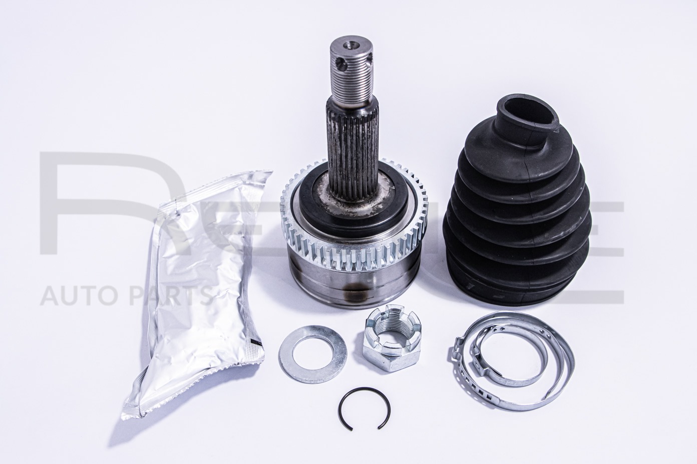 Kit giunti, semiasse REDLINE 45HY042