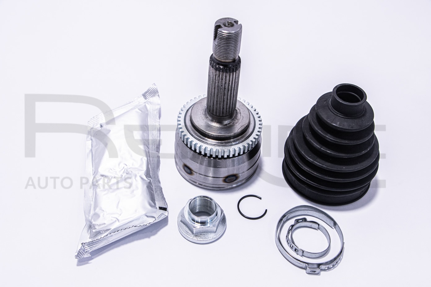 Kit giunti, semiasse REDLINE 45HY044