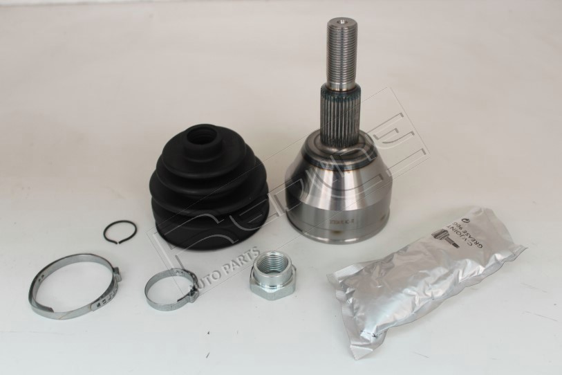 Kit giunti, semiasse REDLINE 45JE003