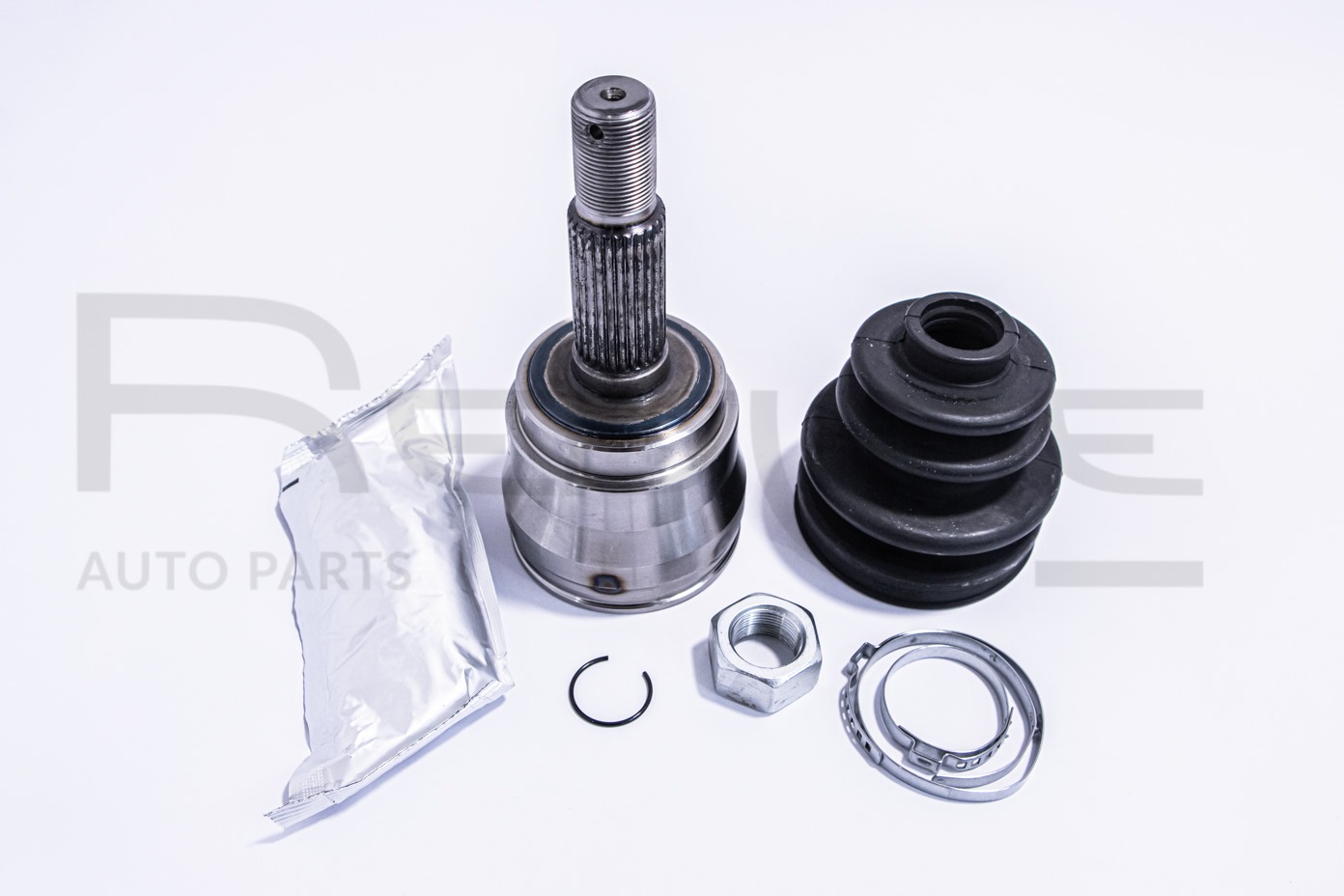 Kit giunti, semiasse REDLINE 45JE006