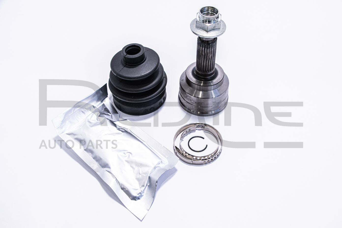 Kit giunti, semiasse REDLINE 45KI000