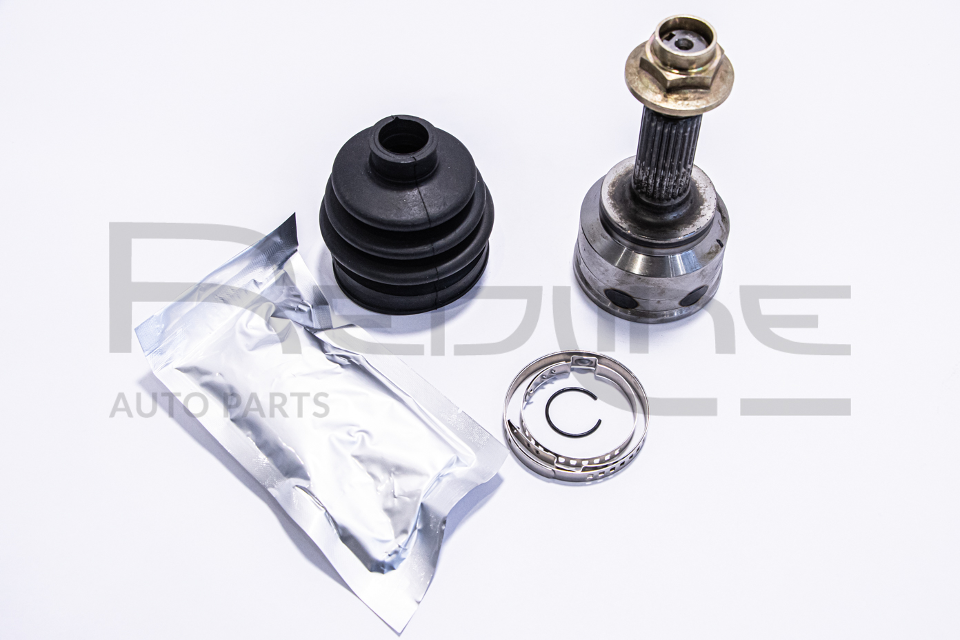 Kit giunti, semiasse REDLINE 45KI001