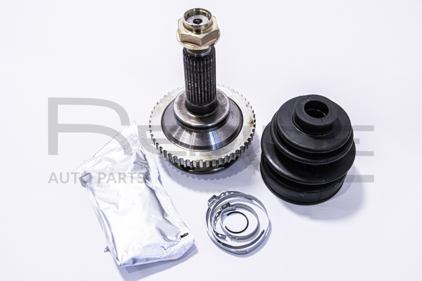Kit giunti, semiasse REDLINE 45KI009