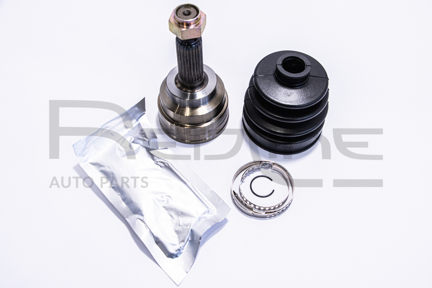 Kit giunti, semiasse REDLINE 45KI012