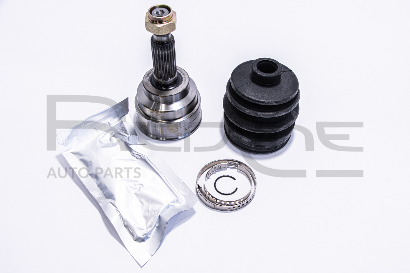 Kit giunti, semiasse REDLINE 45KI016