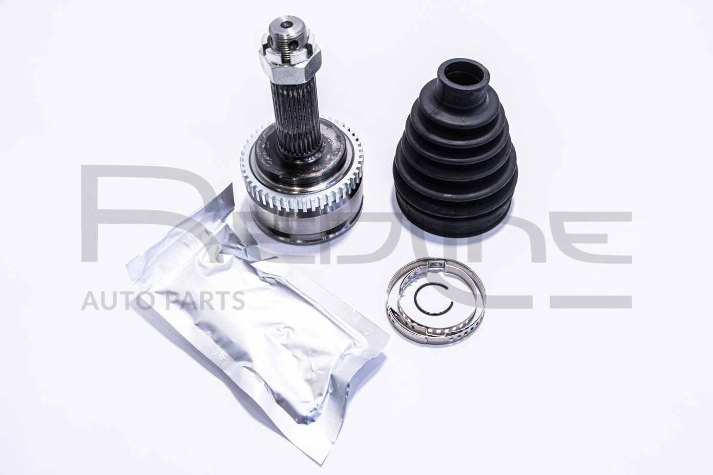 Kit giunti, semiasse REDLINE 45KI018