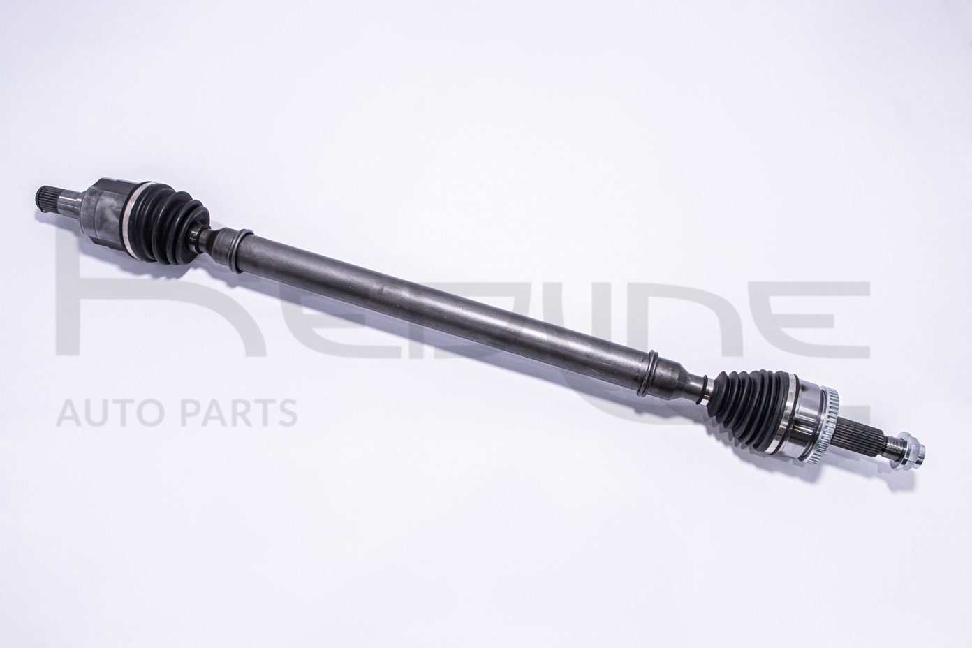 Albero motore/semiasse REDLINE 45KI038