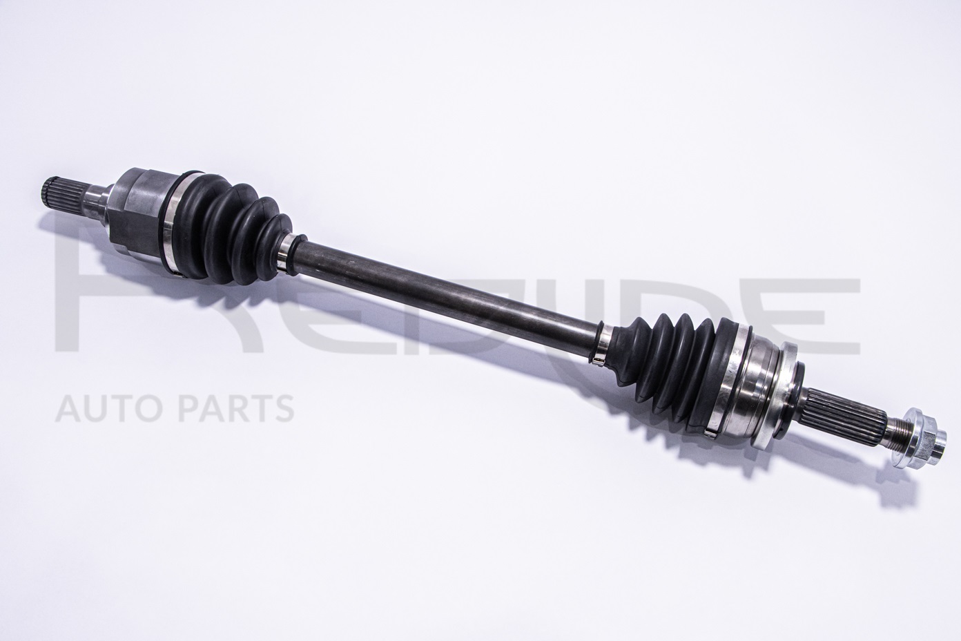 Albero motore/semiasse REDLINE 45KI039