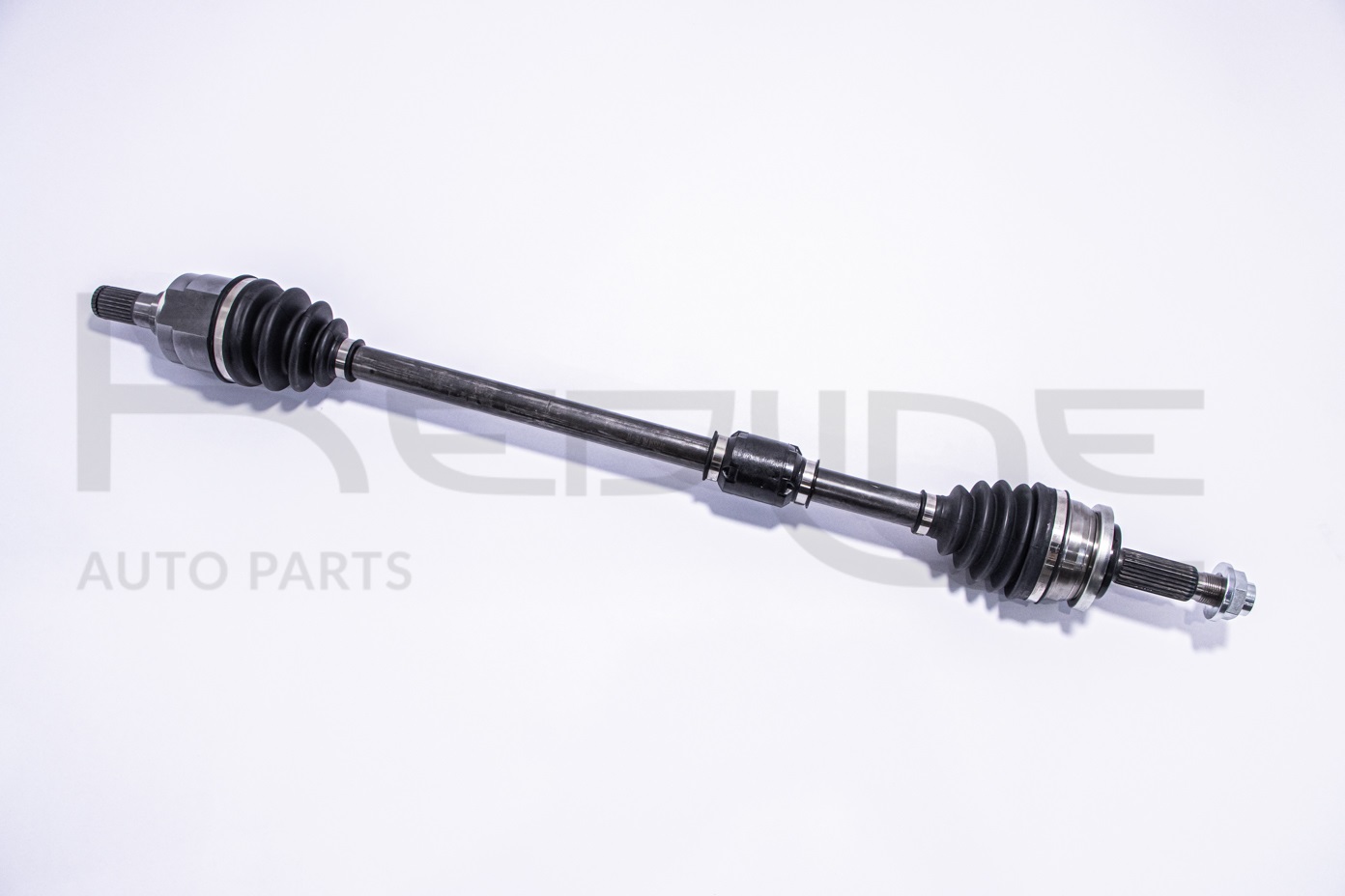 Albero motore/semiasse REDLINE 45KI040