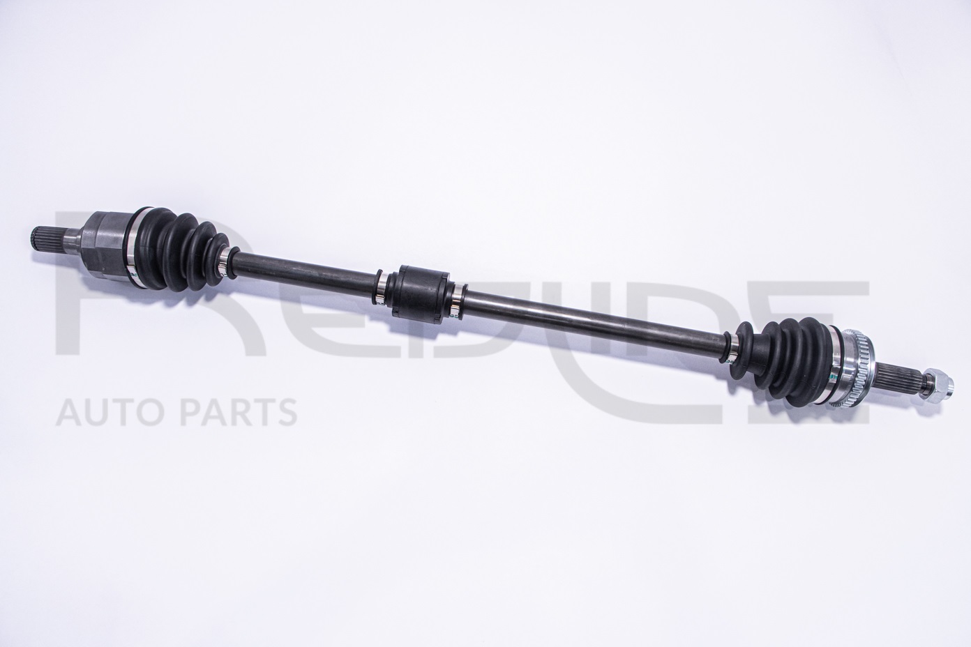 Albero motore/semiasse REDLINE 45KI042